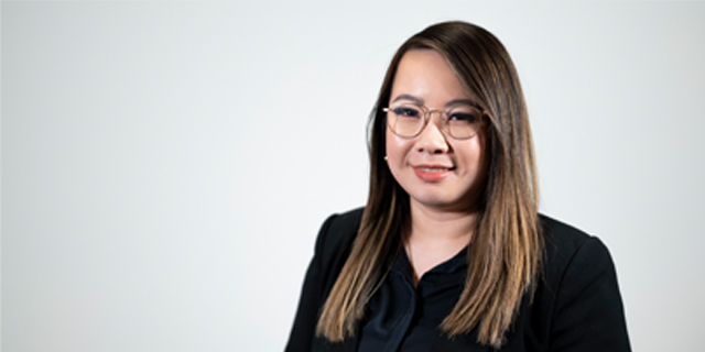 Photo of Lan Anh  Phan