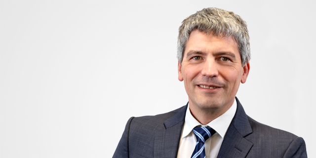 Photo of Marco  Schmid